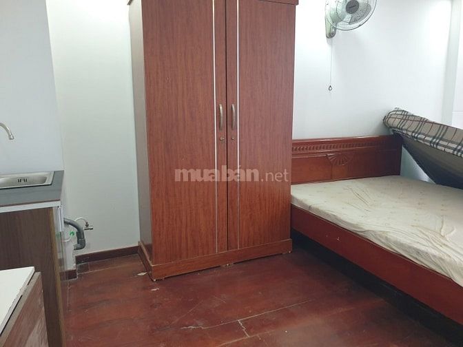 🌈🏡NHÀ 5 TẦNG-DÒNG TIỀN 30Tr - NGAY LOTTE Q7