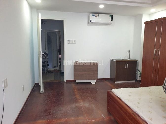 🌈🏡NHÀ 5 TẦNG-DÒNG TIỀN 30Tr - NGAY LOTTE Q7