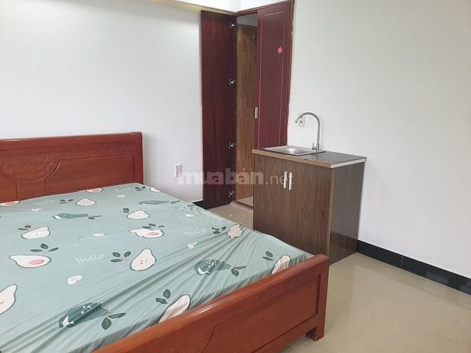 🌈🏡NHÀ 5 TẦNG-DÒNG TIỀN 30Tr - NGAY LOTTE Q7