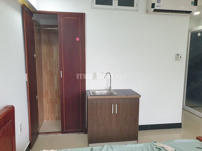 🌈🏡NHÀ 5 TẦNG-DÒNG TIỀN 30Tr - NGAY LOTTE Q7