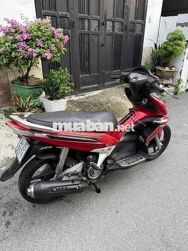 Honda aribalde 2008 bstp xe đẹp giá tốt