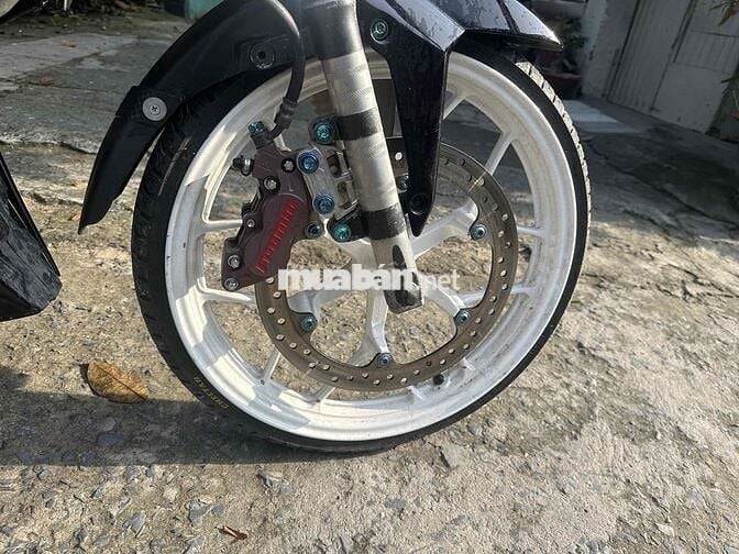 xe gtdd cần bán