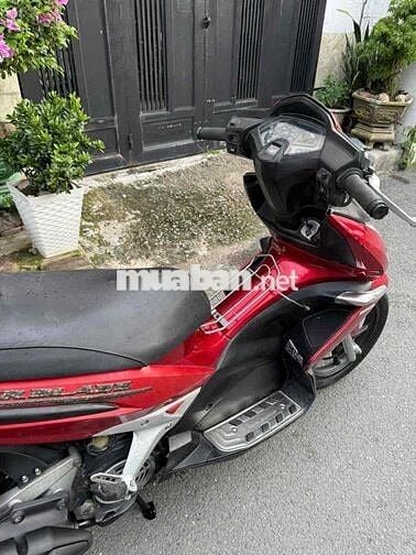 Honda aribalde 2008 bstp xe đẹp giá tốt