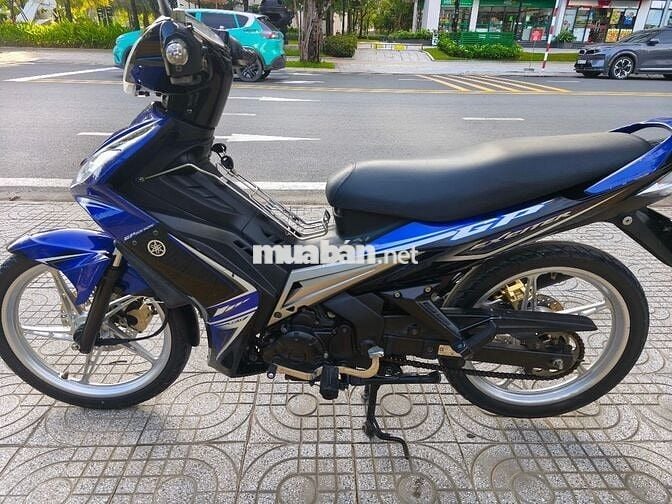 2006 ĐK 2007 ctd nhập thái 9 chủ chưa rớt đầu tptd