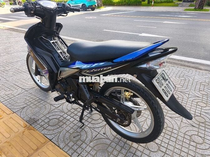 2006 ĐK 2007 ctd nhập thái 9 chủ chưa rớt đầu tptd