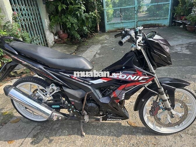 xe gtdd cần bán