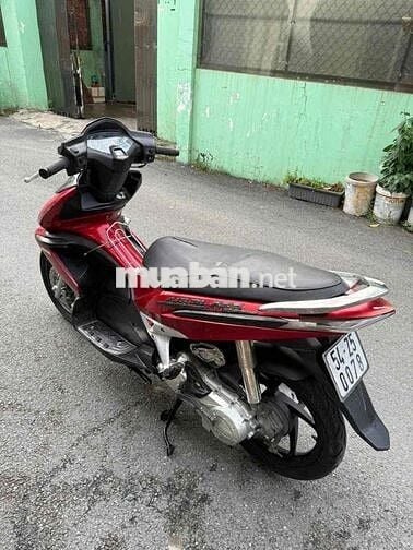 Honda aribalde 2008 bstp xe đẹp giá tốt