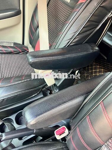 Mitsubishi Grandis 2009 2.4 Mivec - 115000 km