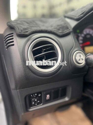 Mitsubishi Attrage 2022 Premium ĐK 2023 một chủ