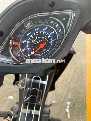 bán xe biển tứ quý đấu giá
