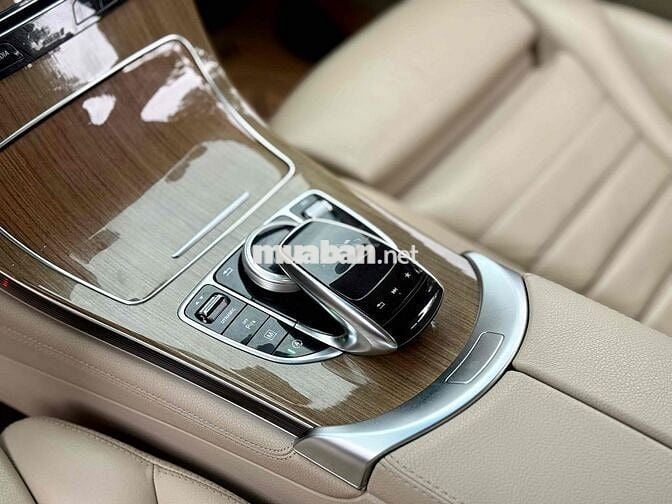 🧨 Mercedes Benz GLC 2019 250 4Matic Siêu Đẹp 🧨
