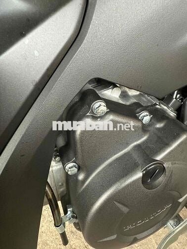 bán xe biển tứ quý đấu giá