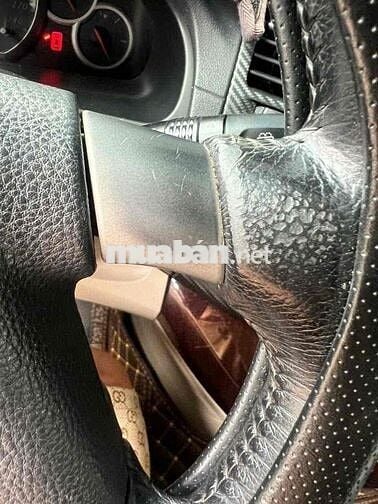 Mitsubishi Grandis 2009 2.4 Mivec - 115000 km
