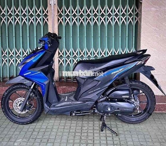 *** sdt chính chủ