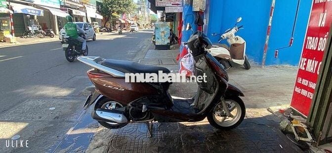 Lead chống điện chính chủ