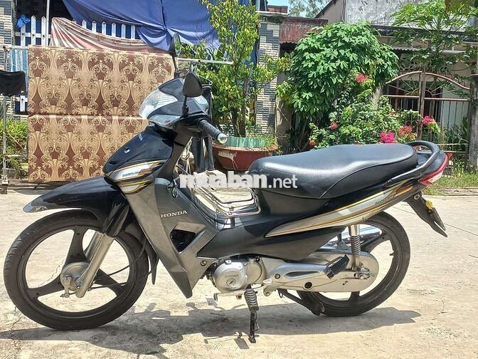 wave s100 tq