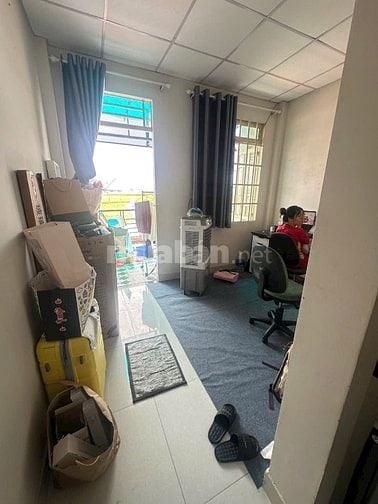⭐️Nhà 3 Lầu hẻm Quang Trung, P10, Q.Gò Vấp, ngay ngã 5 Nguyễn Văn Nghi