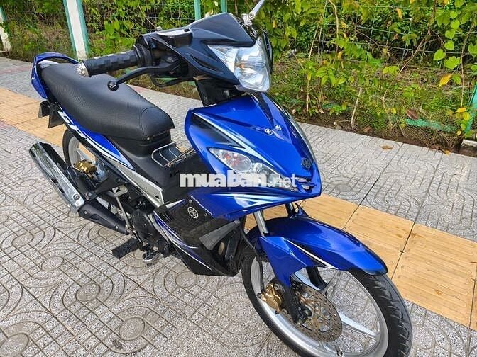 2006 ĐK 2007 ctd nhập thái 9 chủ chưa rớt đầu tptd