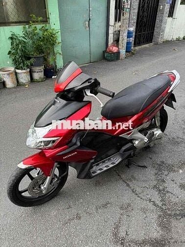 Honda aribalde 2008 bstp xe đẹp giá tốt