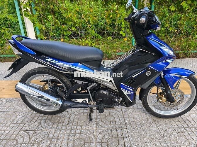 2006 ĐK 2007 ctd nhập thái 9 chủ chưa rớt đầu tptd