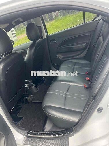 Mitsubishi Attrage 2022 Premium ĐK 2023 một chủ