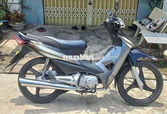 wave s100 tq