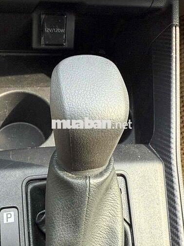 WIGO 2023AT LƯỚT 6.000km XE NHƯ MỚI 99% RẤT ĐẸP