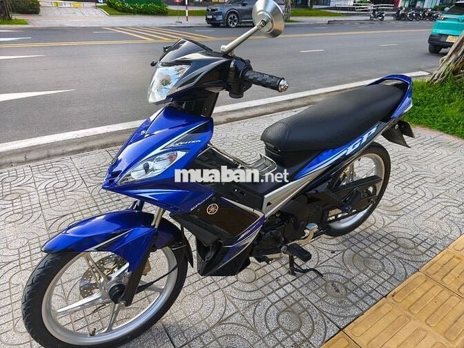 2006 ĐK 2007 ctd nhập thái 9 chủ chưa rớt đầu tptd
