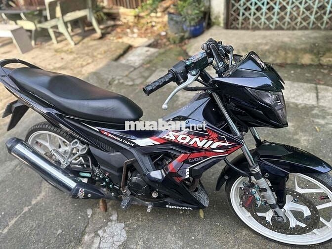 xe gtdd cần bán