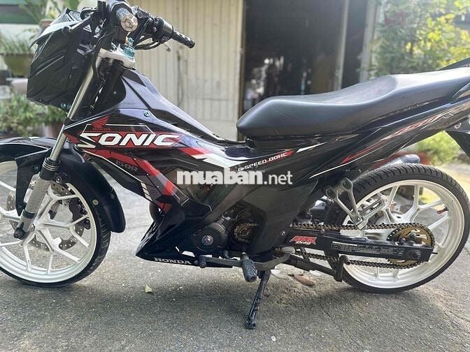 xe gtdd cần bán