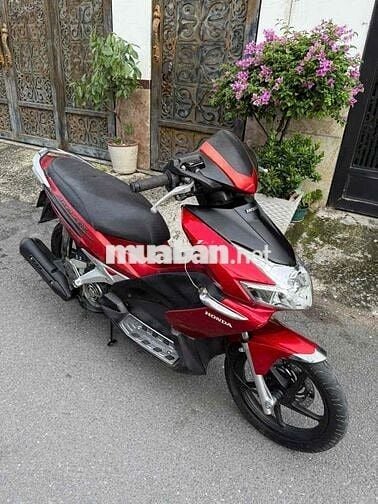 Honda aribalde 2008 bstp xe đẹp giá tốt