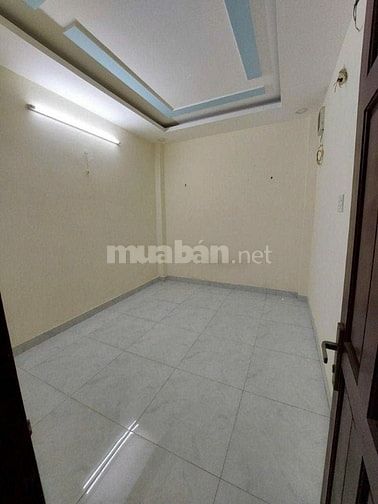 SIÊU PHẨM 4 TẦNG – THÁI PHIÊN Q11 HẺM THÔNG GẦN 3/2 – GIÁ NHỈNH 5 TỶ