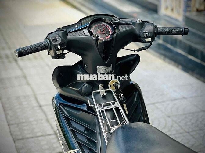 xe EXAI 50cc-Hỗ TRỢ TRẢ GÓP