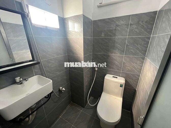 CHO THUÊ PHÒNG TRỌ GIÁ RẺ SẴN NỘI THẤT CƠ BẢN