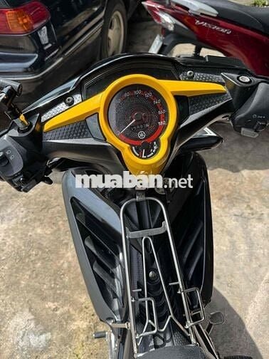 Ya Ex 135 / Zin Đẹp Bs65 F1/ Cực Êm