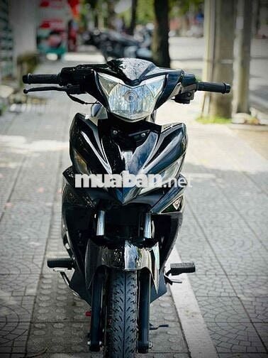 xe EXAI 50cc-Hỗ TRỢ TRẢ GÓP