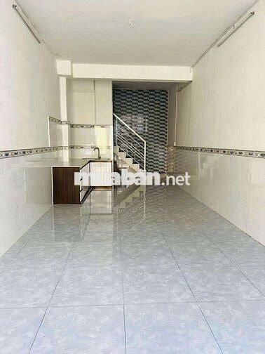 Cho thuê nhà nguyên căn Lê Liễu Quận Tân Phú