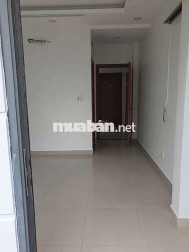 NHÀ 1T2L 3PN 4WC, MẶT TIỀN ĐƯỜNG XE TẢI. THÍCH HỢP Ở + VP TY
