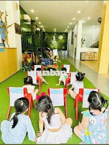 KHU TÂY THẠNH - 8 X 16 - 4 LẦU - NHẬN NHÀ NGAY