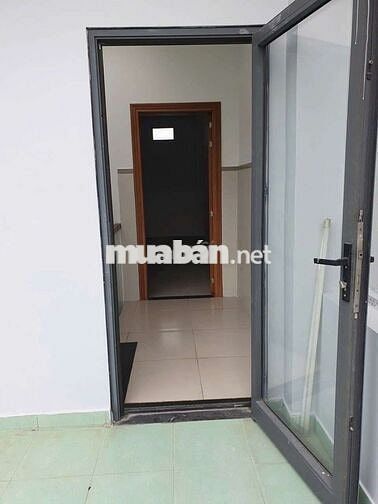 NHÀ 1T2L 3PN 4WC, MẶT TIỀN ĐƯỜNG XE TẢI. THÍCH HỢP Ở + VP TY