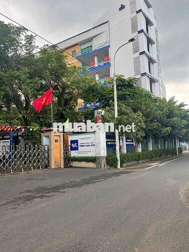 Đất nền kinh doanh xã Trảng Bom ( quảng tiến cũ) 2 tỷ 950 TL sát QL1A