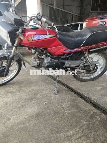 Win indo 1992