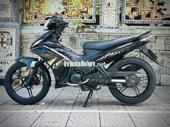 xe EXAI 50cc-Hỗ TRỢ TRẢ GÓP