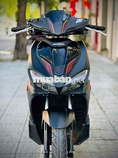 HONDA -AB -Hỗ TRỢ TRẢ GÓP