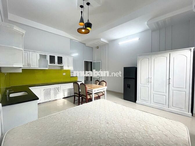 Đúng hình đúng giá siêu rộng bếp lớn gian sau Rẻ Thoáng Đẹp