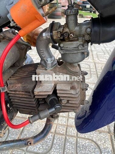 wave dọn full mới máy móc êm mạnh áo mới