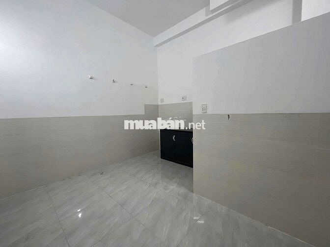 CHO THUÊ PHÒNG TRỌ GIÁ RẺ SẴN NỘI THẤT CƠ BẢN