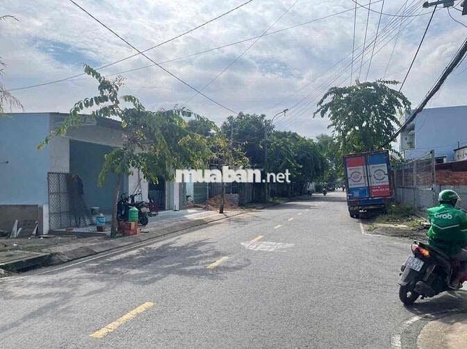 🎉LÊN SÓNG LÔ ĐẤT 2 MẶT TIỀN TRẦN THỊ CÁT (BÀ ĐIỂM 11)