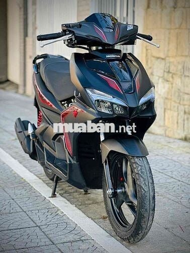 HONDA -AB -Hỗ TRỢ TRẢ GÓP