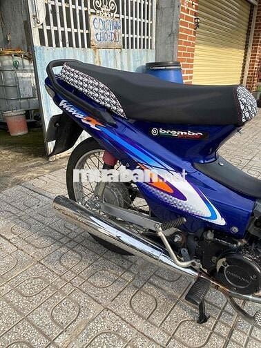 wave dọn full mới máy móc êm mạnh áo mới